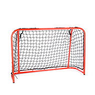 TEMPISH FLOORBALL GOAL 90 × 60 with net - Floorball Goal