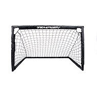 TEMPISH Folding Floorball Goal 90 × 60 with Net - Floorball Goal