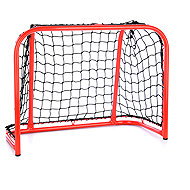 TEMPISH Goal 60 × 45 for Floorball with Net - Floorball Goal