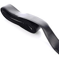 TEMPISH Asp Grip omotávka black - Spare Part