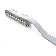 TEMPISH Asp Grip omotávka grey - Spare Part