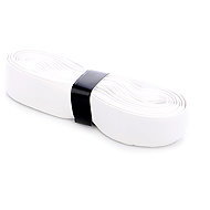 TEMPISH Asp Grip omotávka white - Spare Part