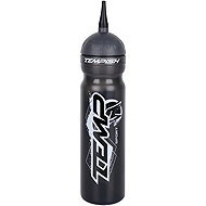 TEMPISH BIDON T 1L with Cap and Spout - Training Aid
