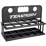 TEMPISH nosič Lahví na 10 ks - Training Aid