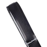 TEMPISH TGRIP omotávka black - Spare Part