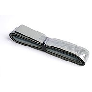 TEMPISH TGRIP omotávka grey - Spare Part