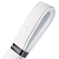TEMPISH TGRIP omotávka white - Spare Part