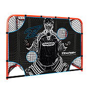 TEMPISH Training Tarp for Floorball Goal 120 × 90 cm - Training Aid