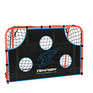 TEMPISH Floorball Goal Training Tarp 90 × 60cm - Training Aid