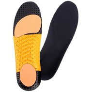 Tempish Insole Comfort - foam, black 42 - Shoe Insoles
