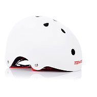 Tempish Skillet T size. S/M - Bike Helmet