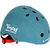 Tempish Skillet Air ocean size. S - Bike Helmet