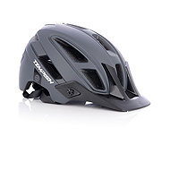 Tempish BSR 800 size. XL - Bike Helmet