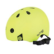 Tempish C-MEE size. S - Bike Helmet