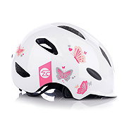 Tempish Stryker pink size 45-48 - Bike Helmet