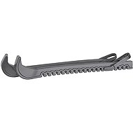 Tempish Hockey skate protector grey - Skate Guard
