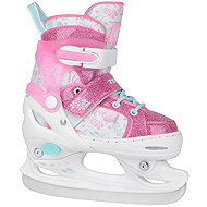 Tempish Ice Sky Girl - Children's Ice Skates