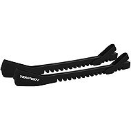 Tempish Winter skate protector UNI black - Skate Guard
