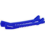 Tempish Winter skate protector UNI blue - Skate Guard