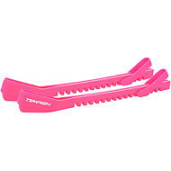 Tempish Winter skate protector UNI pink - Skate Guard