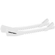 Tempish Winter skate protector UNI white - Skate Guard