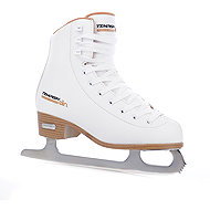 Tempish Elin, size 37 - Ice Skates