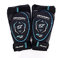 Tempish REACT PRO R2 II knee pads XS - Protectors