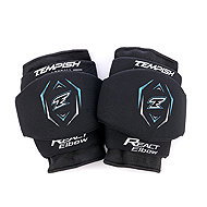 Tempish REACT II elbow protector S - Protectors