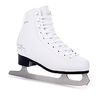 Tempish FLORENCE, size 37 - Ice Skates