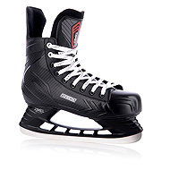 Tempish DXG, size 43 - Ice Skates