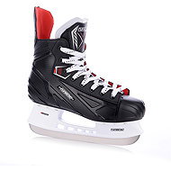 Tempish ICETRACK - Ice Skates