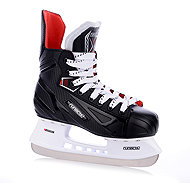 Tempish ICETRACK junior, size 33 - Ice Skates