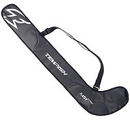 Tempish ENDEX bag for 1-2 floorball sticks junior - Floorball Bag