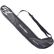 Tempish ENDEX bag for 3 floorball sticks junior - Floorball Bag
