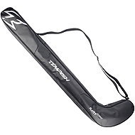 Tempish ENDEX bag for 3 floorball sticks - Floorball Bag