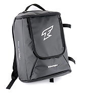 Tempish ENDEX backpack for floorball players 30 l - Sports Backpack