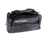 Tempish ENDEX Duffel 30 l - Sports Bag