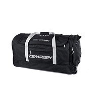 Tempish CHAMPER 2 LARGE, with wheels, 135 l - Sports Bag