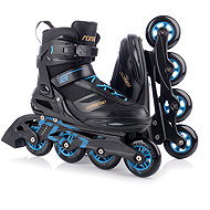 FunActiv Skado 84 size 45 - Roller Skates