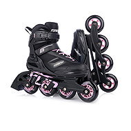 Tempish Skado 84 lady size 38 - Roller Skates