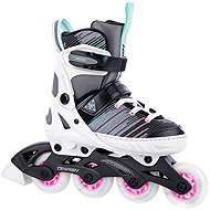 Tempish Systent girl size 29/32 - Roller Skates