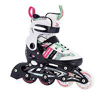 Tempish Dasty girl 2 size 33/36 - Roller Skates