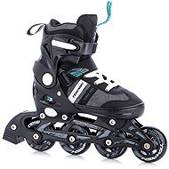 Tempish Dasty 2 size 37/40 - Roller Skates