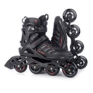 Tempish VEBRA 84 roller skates, size 47 - Roller Skates