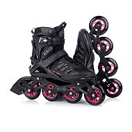 Tempish VEBRA 84 LADY roller skates, size 37 - Roller Skates