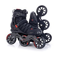 Tempish VENOX TOP 100 roller skates, size 39 - Roller Skates