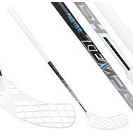 Tempish Phase F29 NB RE. left 90 cm  - Floorball Stick