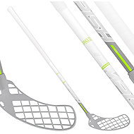 Tempish Phase F32 NB RE. junior left 70 cm  - Floorball Stick