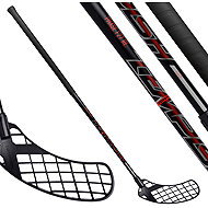 Tempish Phase F27 NB RE. left 90 cm  - Floorball Stick