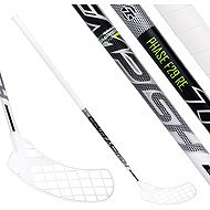 Tempish Phase F29 NB yellow left 90 cm  - Floorball Stick